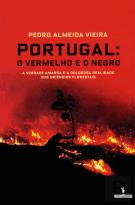 Portugal: O Vermelho e o Negro