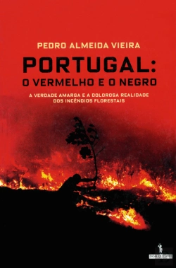 Bertrand.pt - Portugal: O Vermelho e o Negro