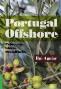 Portugal Offshore