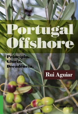 Bertrand.pt - Portugal Offshore