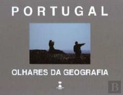 Bertrand.pt - Portugal - Olhares da Geografia