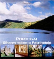 Portugal - Olhares Sobre o Património