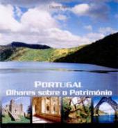 Portugal - Olhares Sobre o Património