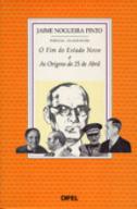 Portugal - Os Anos do Fim