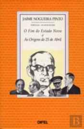 Portugal - Os Anos do Fim