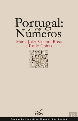 Bertrand.pt - Portugal: Os Números