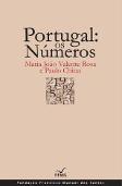 Portugal - Os Números