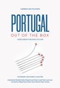 Portugal - Out of the Box