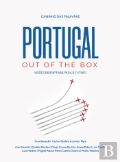 Portugal - Out of the Box