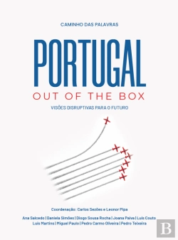 Bertrand.pt - Portugal - Out of the Box