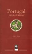 Portugal País de Tradição