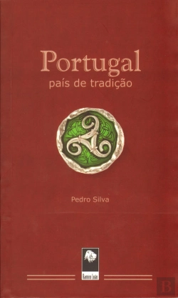 Bertrand.pt - Portugal País de Tradição