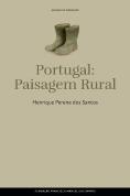 Portugal: Paisagem Rural  