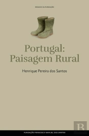Portugal: Paisagem Rural  