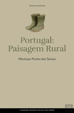 Bertrand.pt - Portugal: Paisagem Rural  