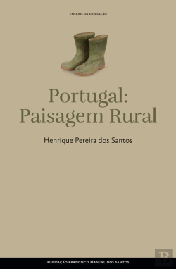 Bertrand.pt - Portugal: Paisagem Rural