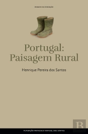 Portugal: Paisagem Rural