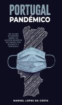 Portugal Pandémico