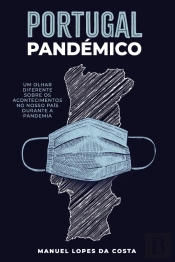Portugal Pandémico