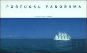 Portugal Panorama