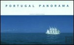 Bertrand.pt - Portugal Panorama