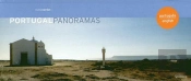 Portugal Panoramas