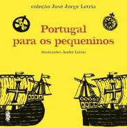 Portugal para os Pequeninos