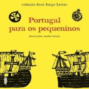 Portugal para os Pequeninos