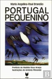 Portugal Pequenino