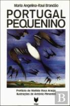 Portugal Pequenino