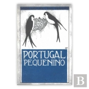 Portugal Pequenino