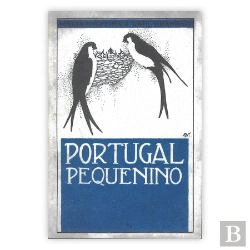 Bertrand.pt - Portugal Pequenino