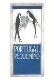 Portugal Pequenino