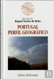 Portugal Perfil Geográfico