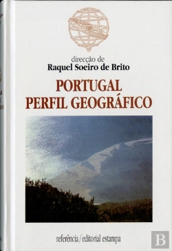 Bertrand.pt - Portugal Perfil Geográfico