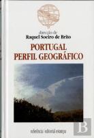 Portugal Perfil Geográfico