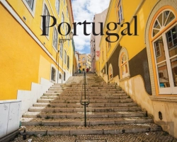 Bertrand.pt - Portugal: Portugal