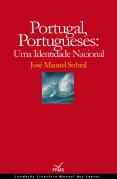 Portugal, Portugueses: