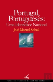 Portugal, Portugueses: