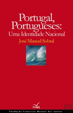 Bertrand.pt - Portugal, Portugueses: