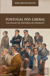 Portugal Pós-Liberal