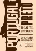 Portugal Preto