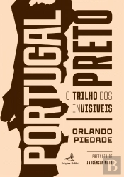 Portugal Preto