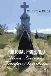 Portugal Profundo