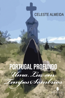 Bertrand.pt - Portugal Profundo