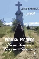 Portugal Profundo