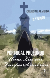 Portugal Profundo
