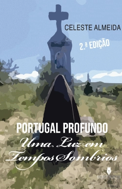 Bertrand.pt - Portugal Profundo