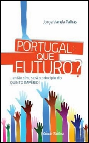 Portugal: Que Futuro?