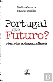 Portugal, Que Futuro?